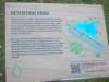 dscn0115_small.jpg