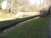 dscn0116_small.jpg