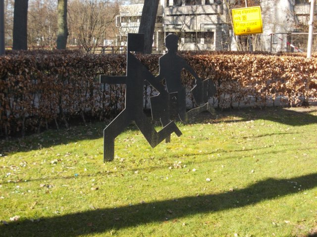dscn0117.jpg