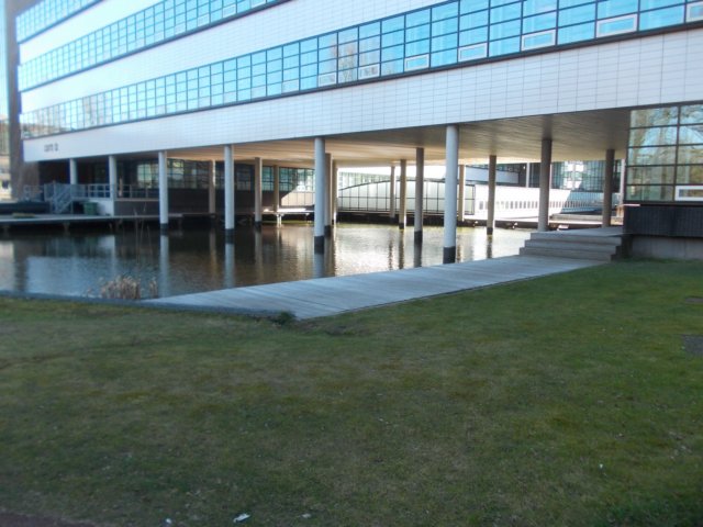 dscn0118.jpg