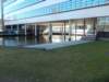 dscn0118_small.jpg
