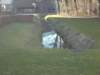 dscn0119_small.jpg