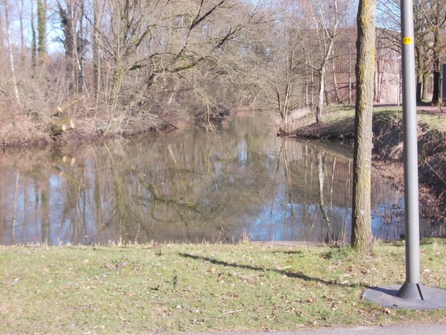 dscn0120.jpg