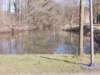 dscn0120_small.jpg