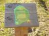 dscn0121_small.jpg