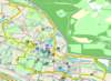 overzichtvandetotaleroute_small.jpg