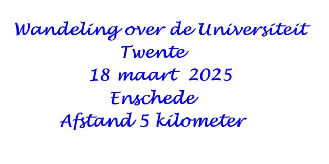 rondjeoverdeuniversiteittwenteteenschede.jpg