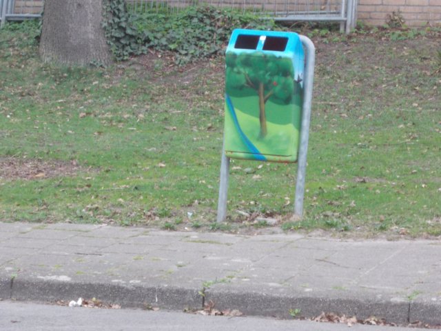 dscn0272.jpg