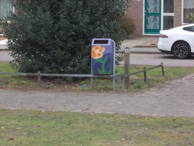 dscn0278.jpg