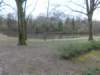 dscn0279_small.jpg
