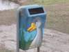 dscn0280_small.jpg