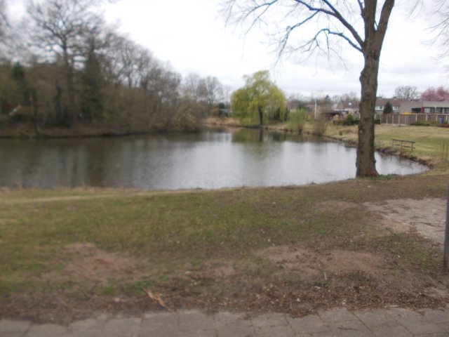 dscn0281.jpg