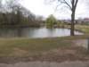 dscn0281_small.jpg
