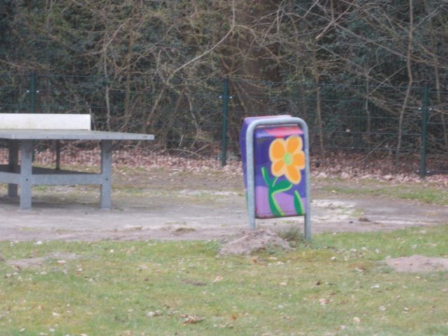 dscn0282.jpg