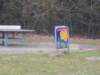dscn0282_small.jpg