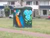 dscn0290_small.jpg