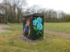 dscn0291_small.jpg