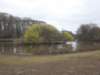 dscn0292_small.jpg
