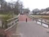 dscn0293_small.jpg