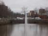 dscn0294_small.jpg