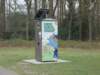 dscn0295_small.jpg