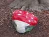 dscn0297_small.jpg