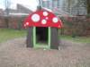 dscn0299_small.jpg