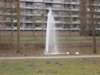 dscn0300_small.jpg
