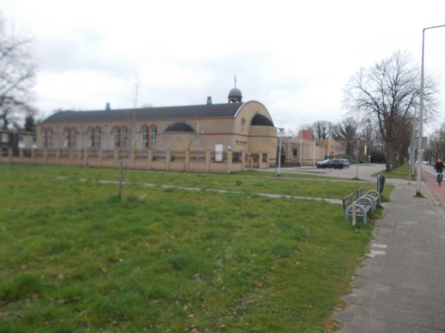 dscn0303.jpg