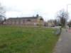 dscn0303_small.jpg