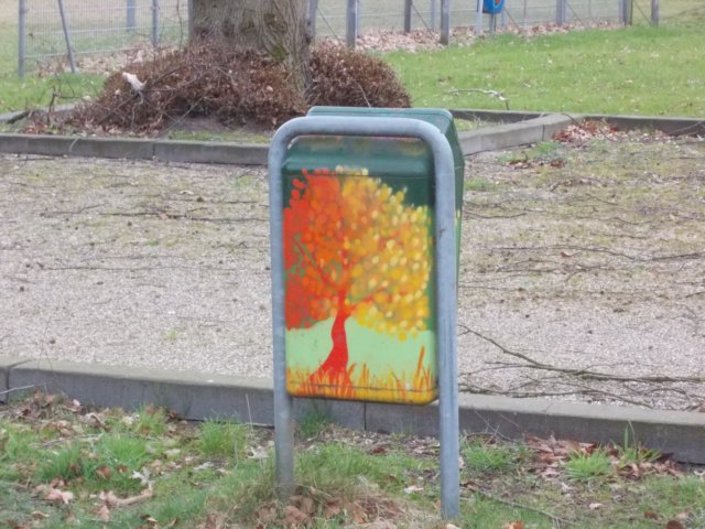dscn0305.jpg