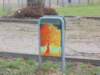 dscn0305_small.jpg