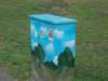 dscn0306_small.jpg