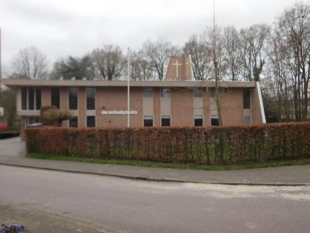 dscn0308.jpg