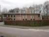 dscn0308_small.jpg