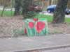 dscn0310_small.jpg