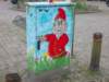 dscn0312_small.jpg