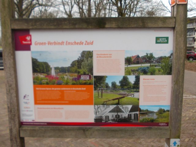 dscn0313.jpg