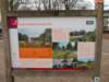 dscn0313_small.jpg