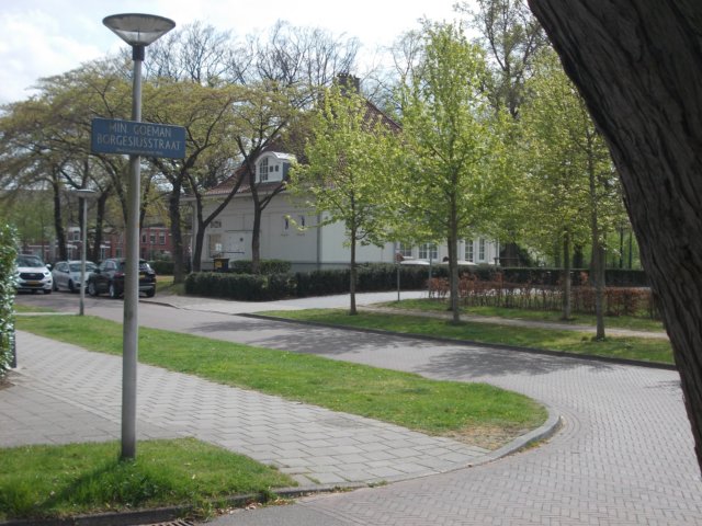 dscn0504.jpg