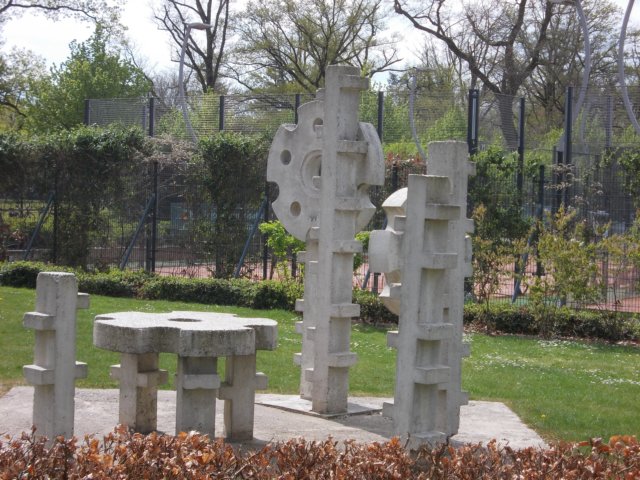 dscn0505.jpg