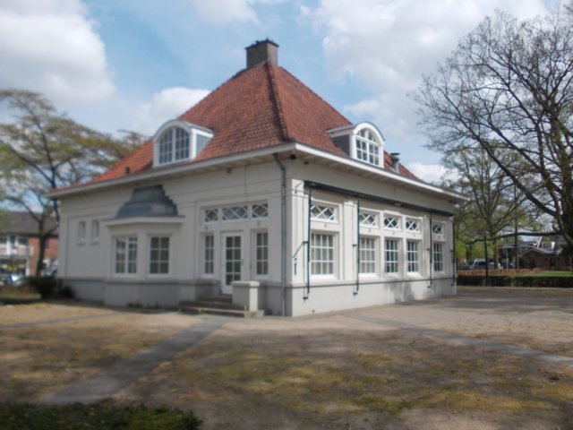 dscn0506.jpg