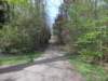 dscn0511_small.jpg