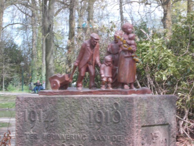 dscn0512.jpg