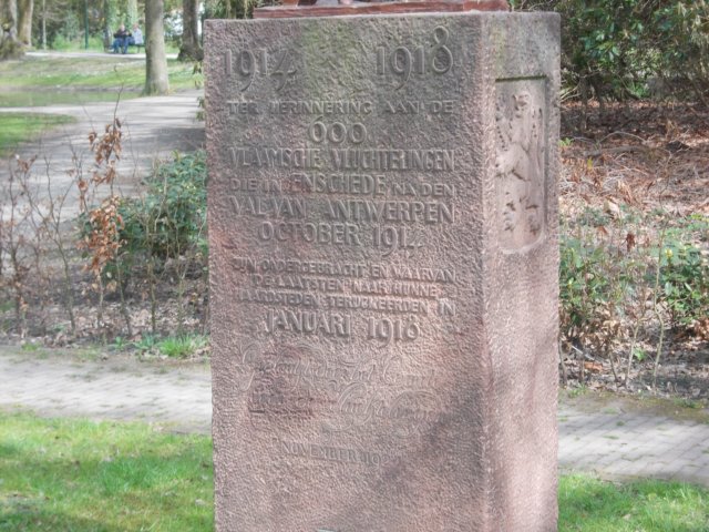 dscn0513.jpg