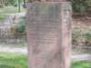 dscn0513_small.jpg
