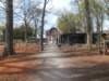 dscn0514_small.jpg