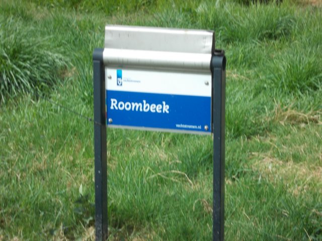 dscn0517.jpg
