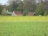 dscn0518_small.jpg