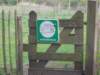 dscn0519_small.jpg